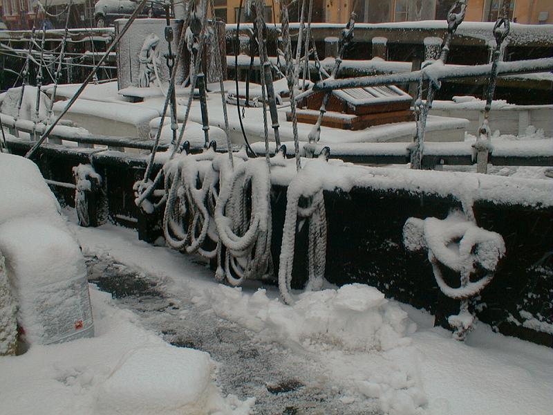 10 PIC10011.jpg